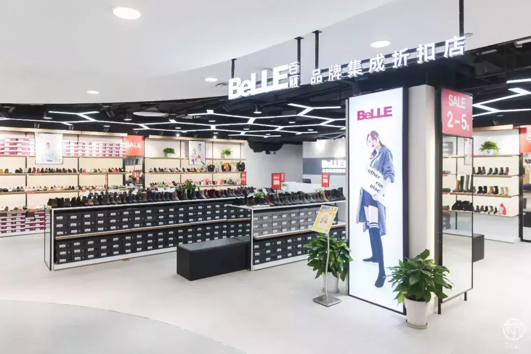 双十一剁手商品指南,双十一大牌清仓购物券