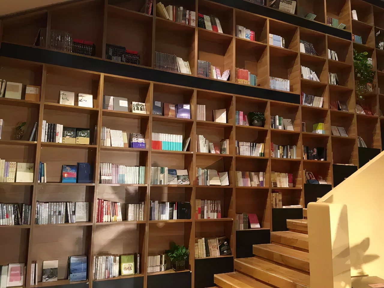 郑州一日游攻略自驾游必去的地方,郑州游玩路线及攻略