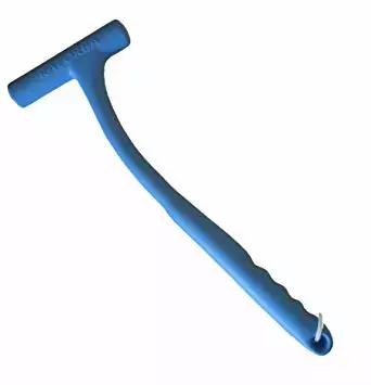 新加坡超市哪些东西便宜,新加坡最大的超市是什么