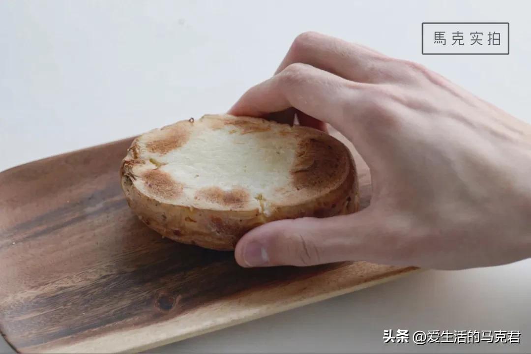 美的蒸烤箱一体机测评,美的s5蒸烤箱测评