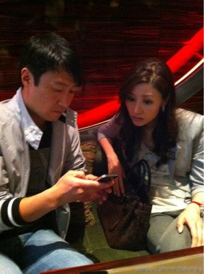 娱乐圈各种图片,娱乐圈的一张图