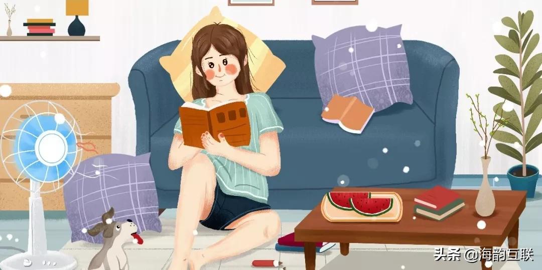 小学1-6年级数学附加题,海韵教育七年级数学下视频讲解