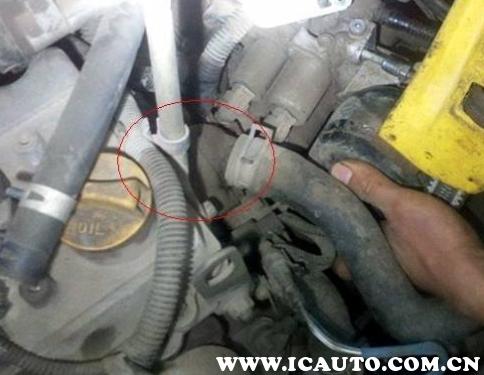 货车水温度多少是正常,货车水温多高算高温