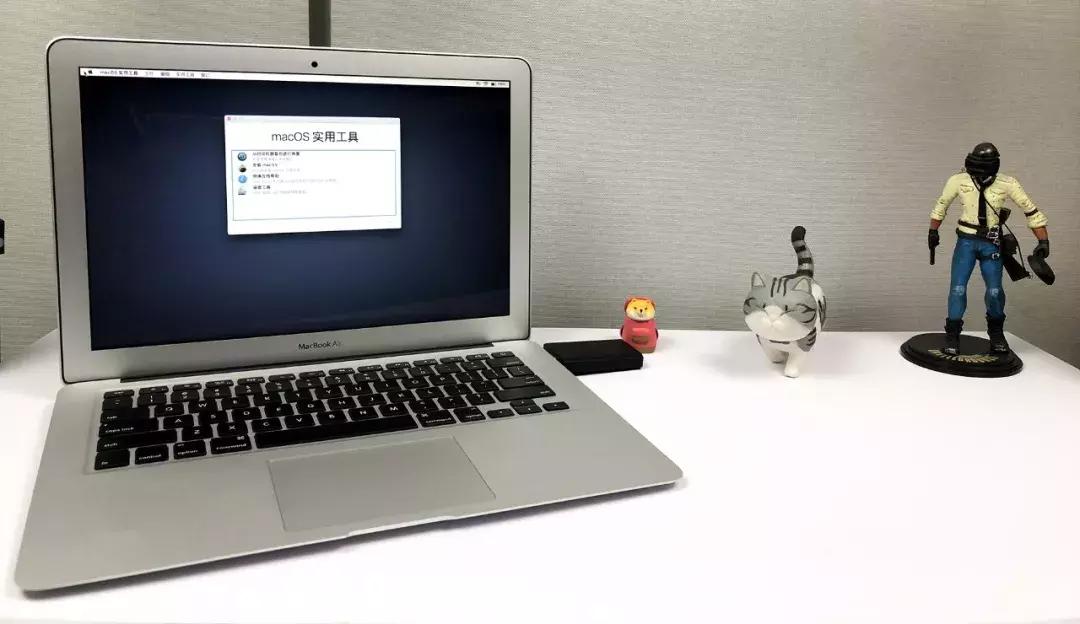 鑫硕泰固态硬盘1t,鑫硕泰固态硬盘512g