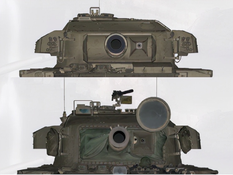 从百夫长到酋长：游戏中的究级卖头王究竟是怎样练成的？