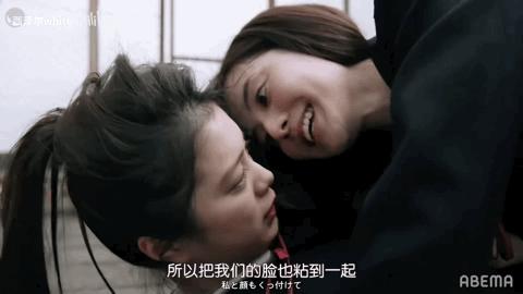 她是纯欲风的病娇女，被15家公司疯抢，昭和系甜妹有多大魅力？