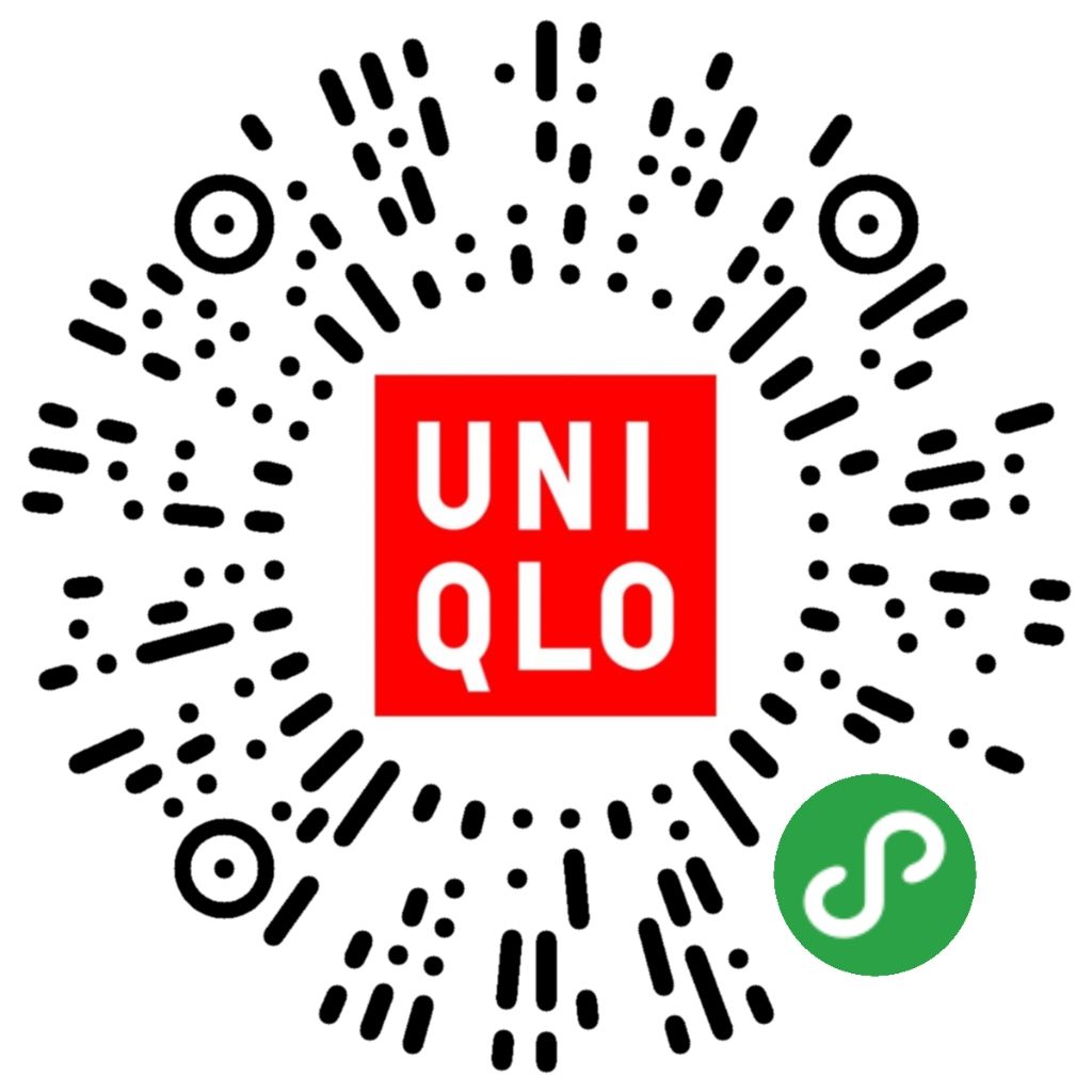 掐指一算又到了减肥的时刻,掐指一算又到了喝酒的时候