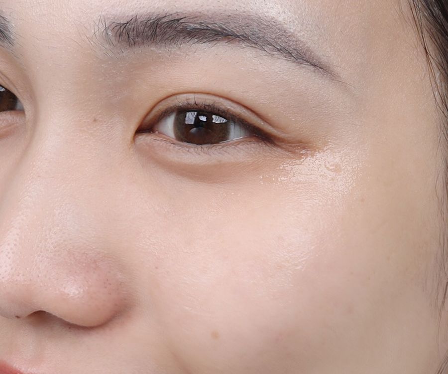 琚佸濮楄憽钀勭苯绮惧崕,琚佸濮楁帹鑽愯憽钀勭苯鎶よ偆