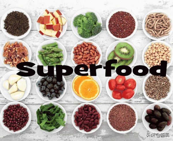 欧阳娜娜关晓彤区别,欧阳娜娜关晓彤谁好