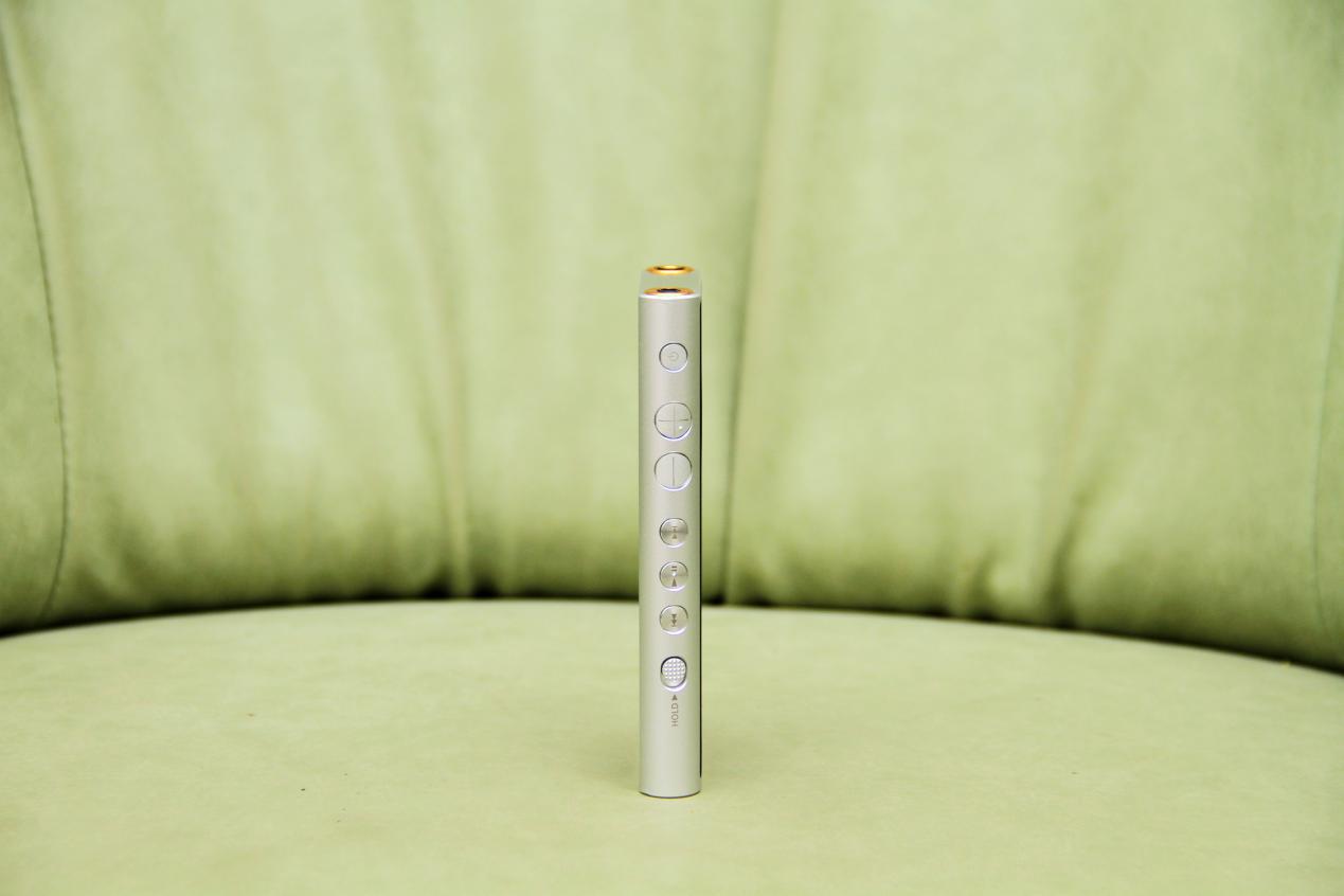 索尼zx300a播放器深度评测,索尼zx300a跟索尼zx505哪个音质好