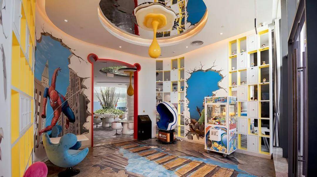 惠州巽寮湾海岛度假公寓,惠州一起来巽寮湾双月湾旅行公寓