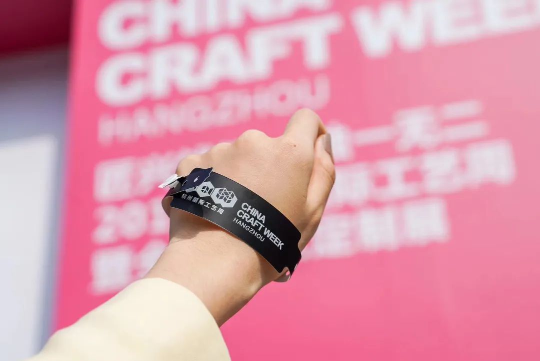 杭州国际时装周什么时候开始,杭州国际时装周视频