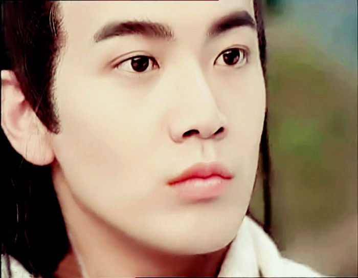 周易影视公司怎么倒闭的,周易影视公司团队倒闭去向