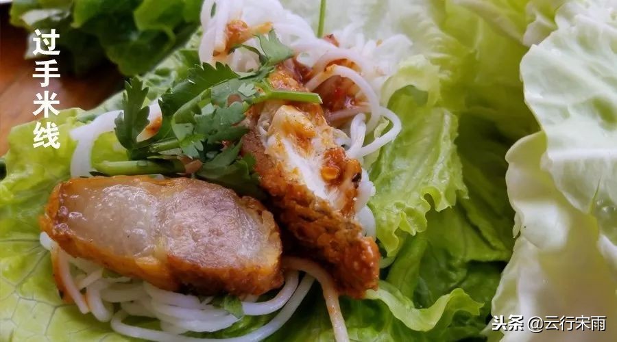 八天七夜云南旅游,八天七夜旅游云南