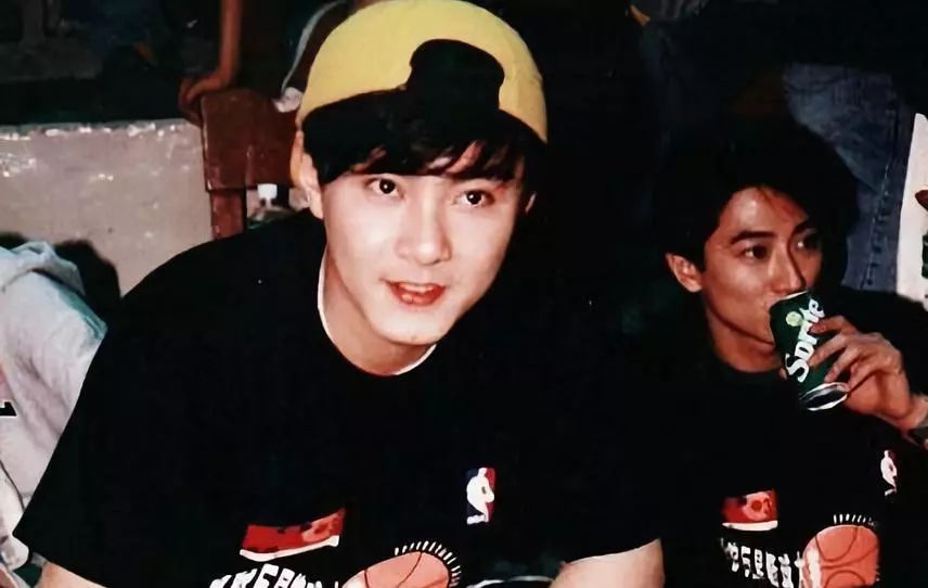 佛说一个人最难降服的是他的内心,佛说内心平静不应受外界左右