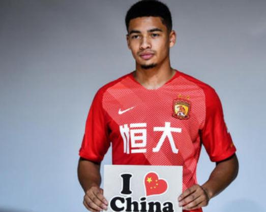 最新国足名单归化球员,国足归化球员名单最新