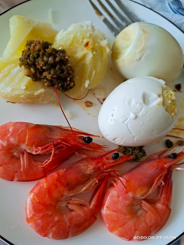 减肥第49天减重20斤,减肥第59天体重