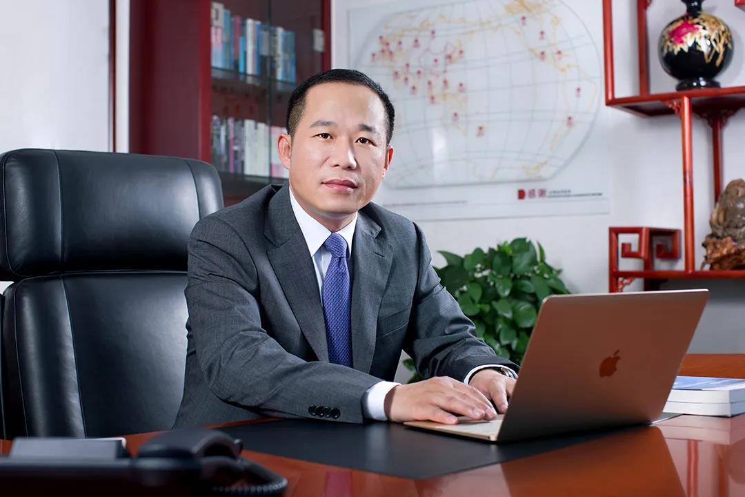 腾讯视频一周会员,会员一季度是多少个月