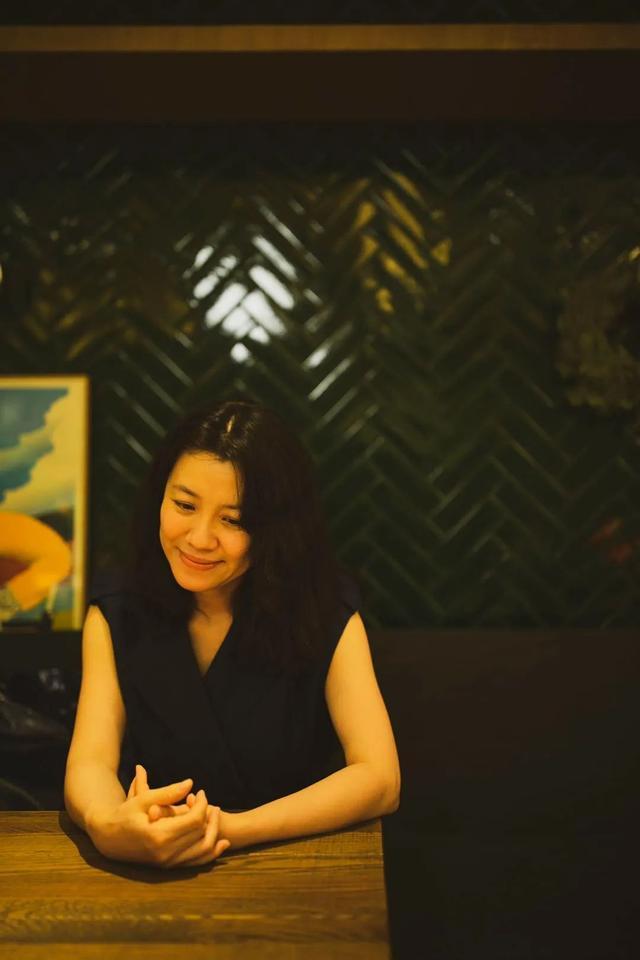 暴雨自然灾害报道,暴雨洪水对人类的影响