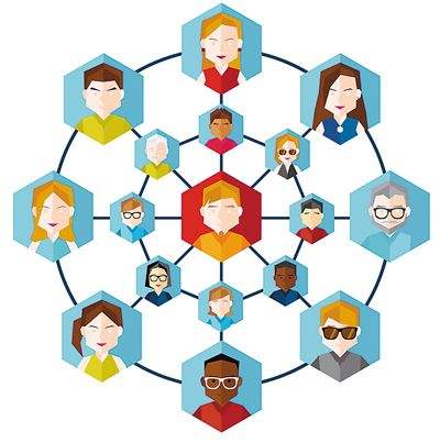 怎样做香港代购赚钱,香港代购新手如何做