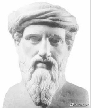 漫谈数系的发展,说明数系的历史发展过程