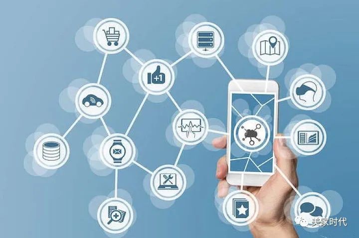 新时代物业管理发展的趋势,物业数字化未来发展趋势