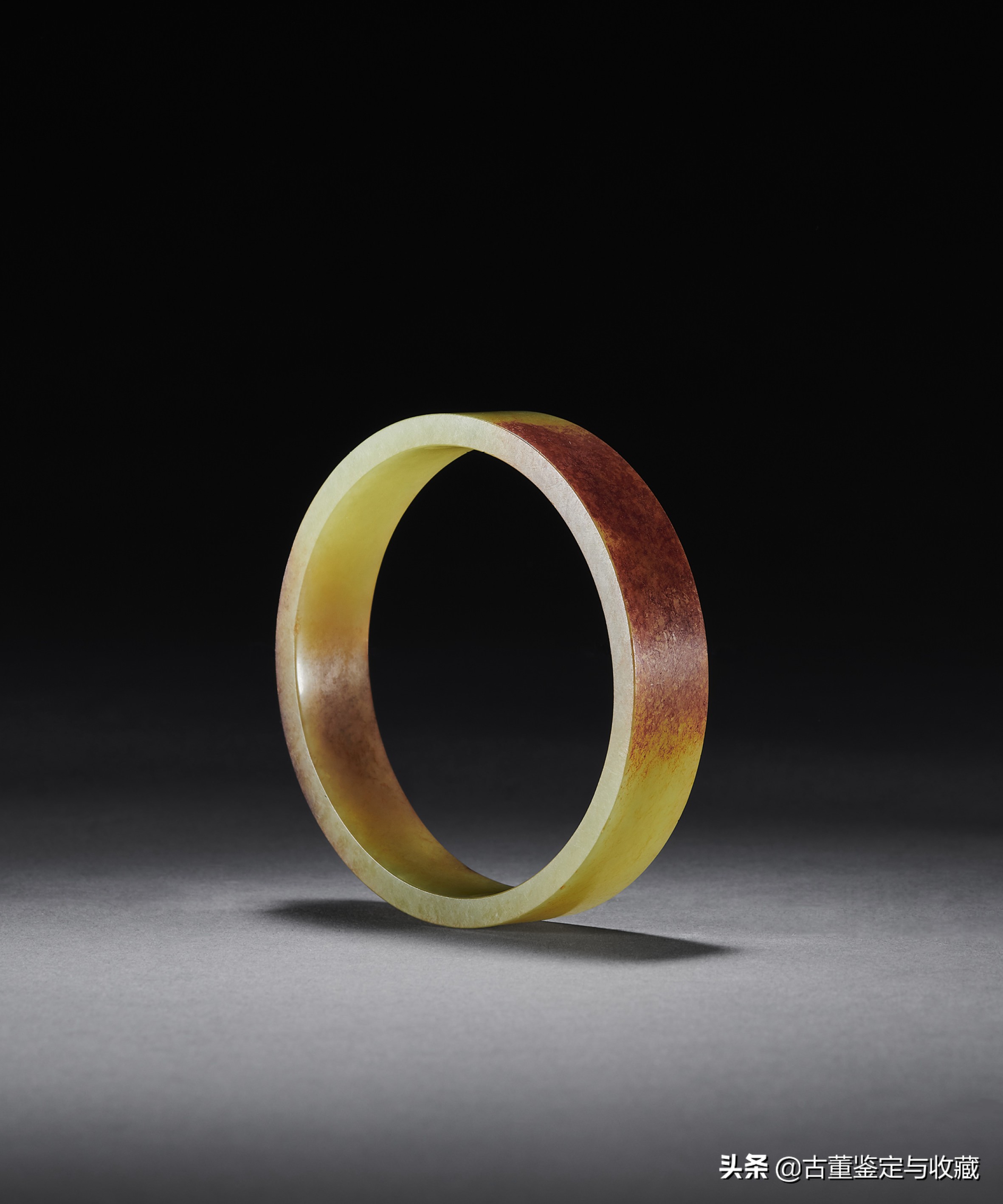 古天一2019秋季拍卖会——金和轩玉器专场