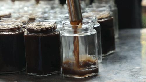 盘点广东人的夏日消暑神器,消暑必备神器凉粉