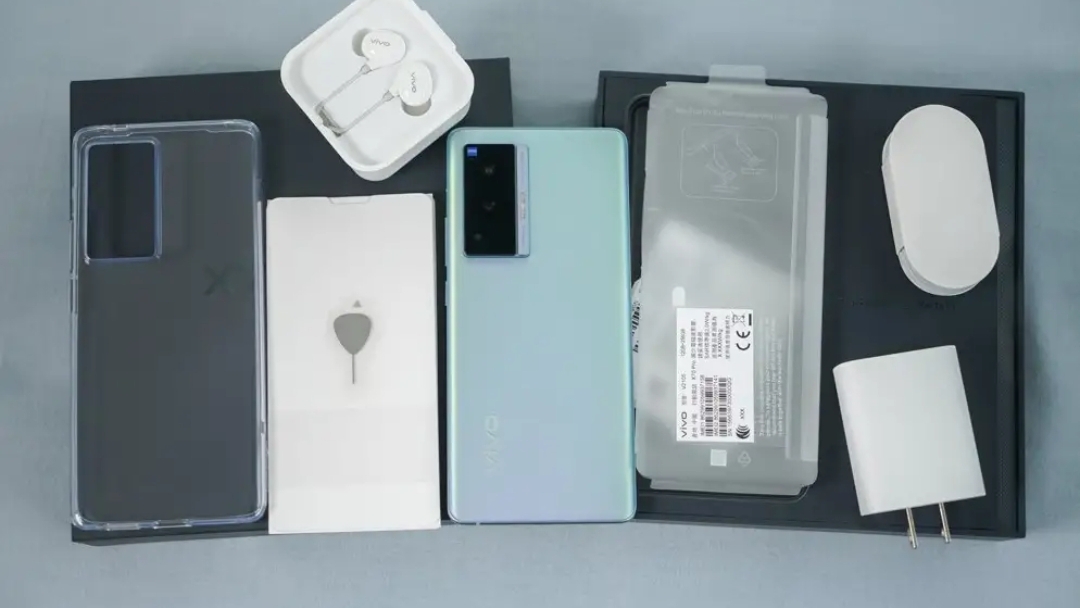 魅族响应速度最快的手机,魅族手机系统流畅度排行