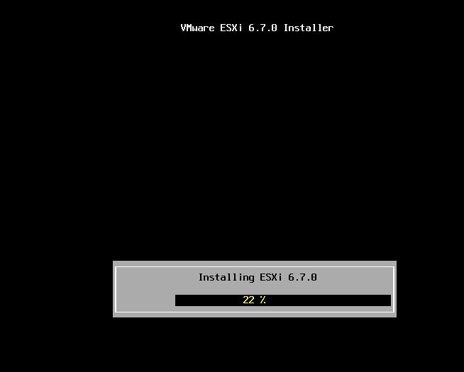 虚拟化vmware主板设置,vmware虚拟化安装win10