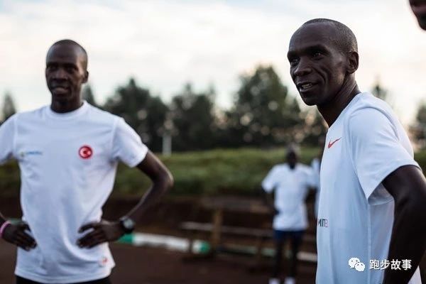 耐克无法复刻的鞋,耐克鞋最近怎么样了