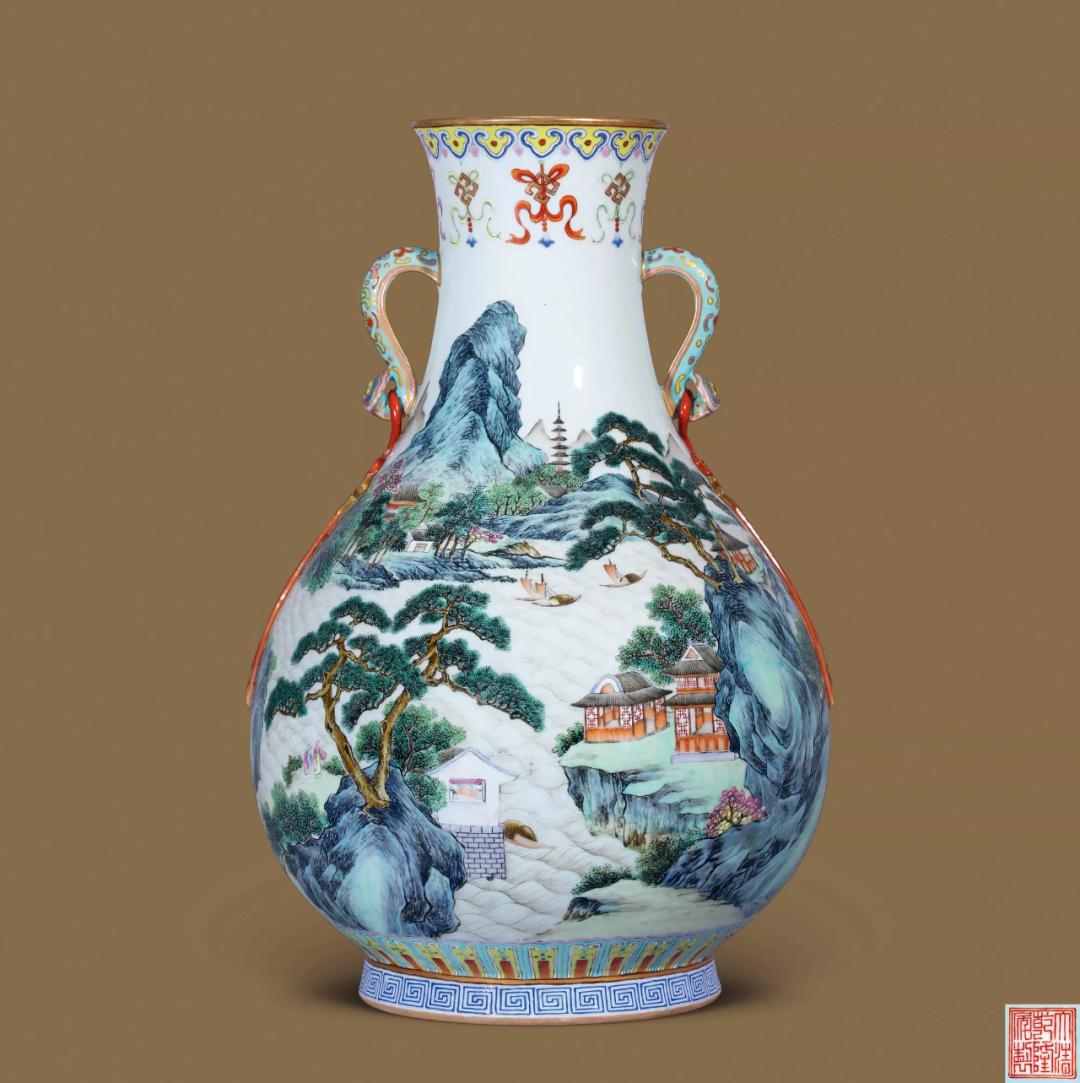 最便宜的瓷器古董,最便宜的瓷器多少钱