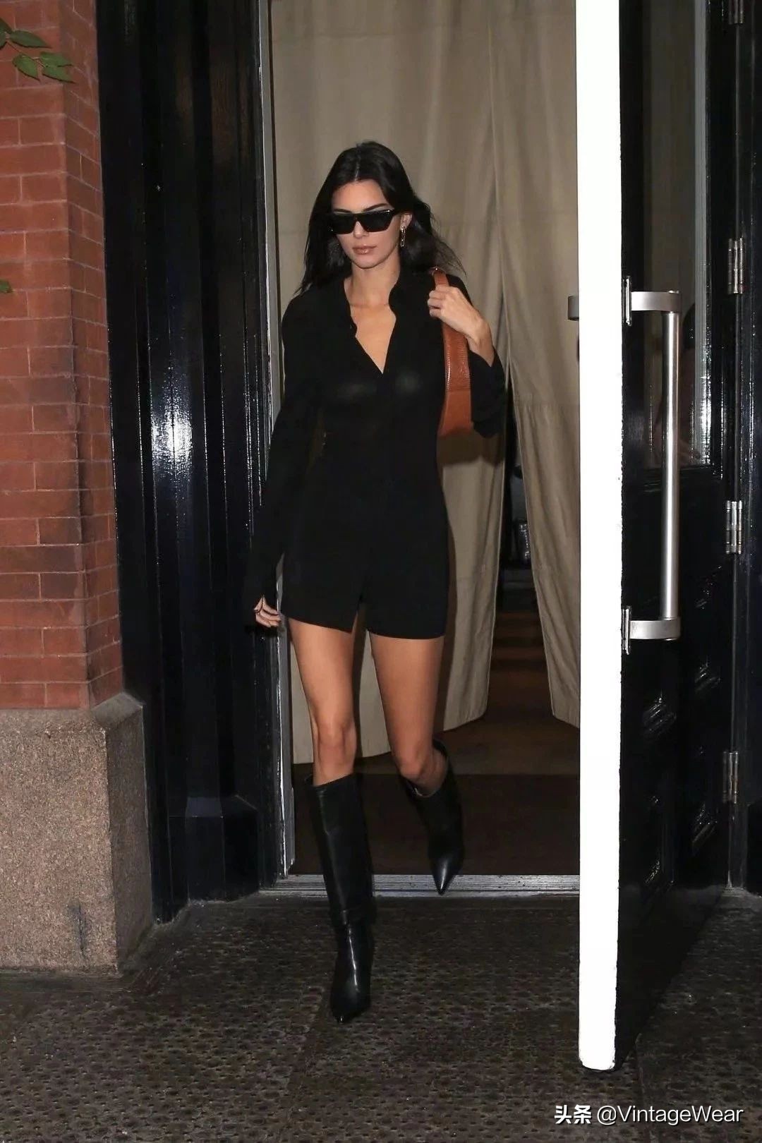 为什么购买明星款和热销款要注意,买明星同款算不算买假货