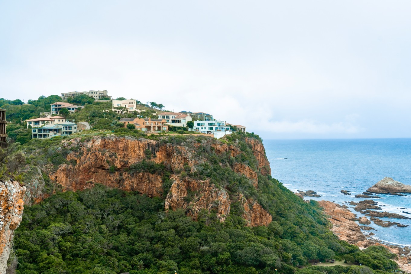 南非自驾游,南非自驾游最新