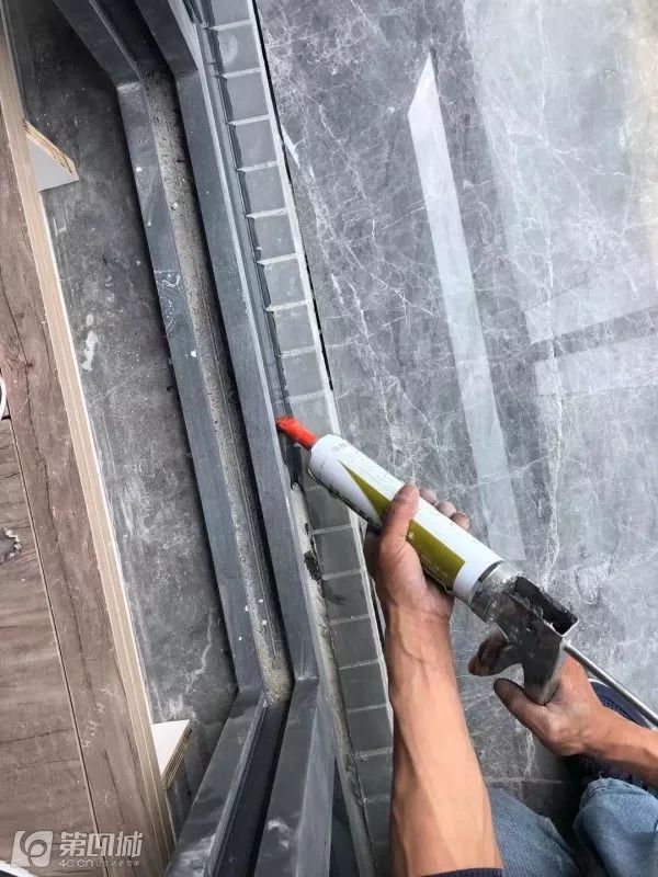 格大叔,格大叔全屋定制效果图