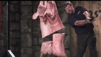 什么钢打出来的刀最锋利,什么材料的刀最锋利最硬