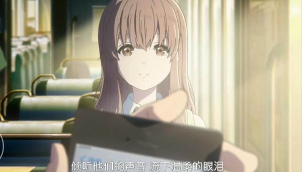 男生不会聊天怎么撩妹,内向情商低不会说话怎么办