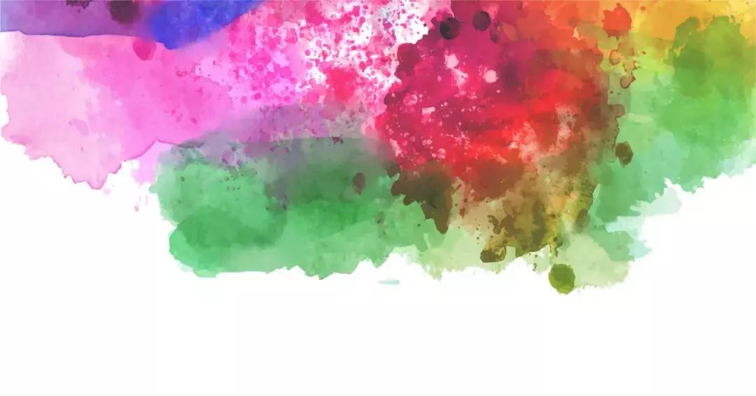 目前国际流行色,国际最新流行色