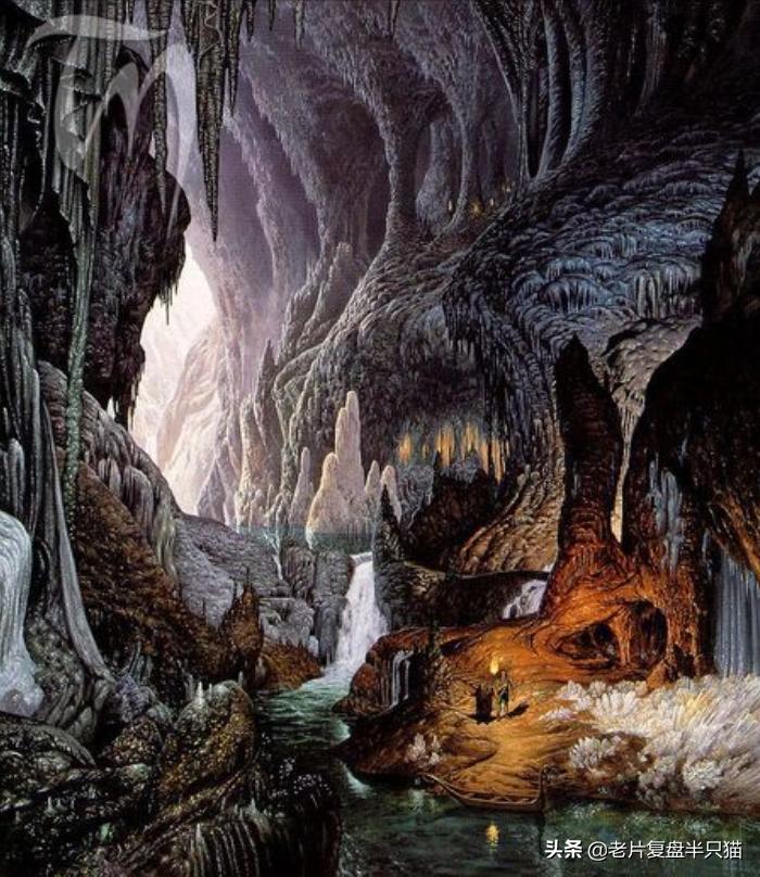 人皇阿拉贡召集亡灵大军全部视频,指环王阿拉贡是什么人