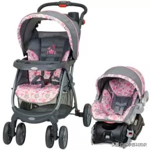 宝宝囤货必买清单,新手妈妈必买的东西