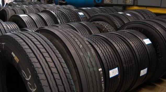 德国马牌旗下三大品牌轮胎,世界轮胎十大名牌排名马牌第一名