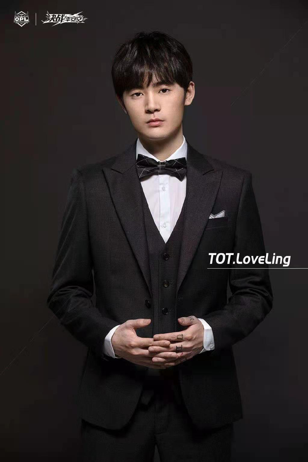 若风创立战队,若风lol手游战队