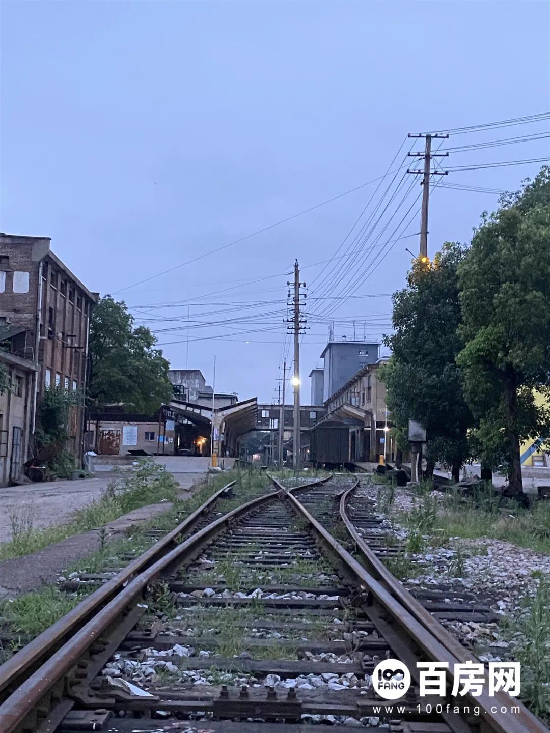 湖南省郴州市未来的发展前景如何,县城真的没有未来吗