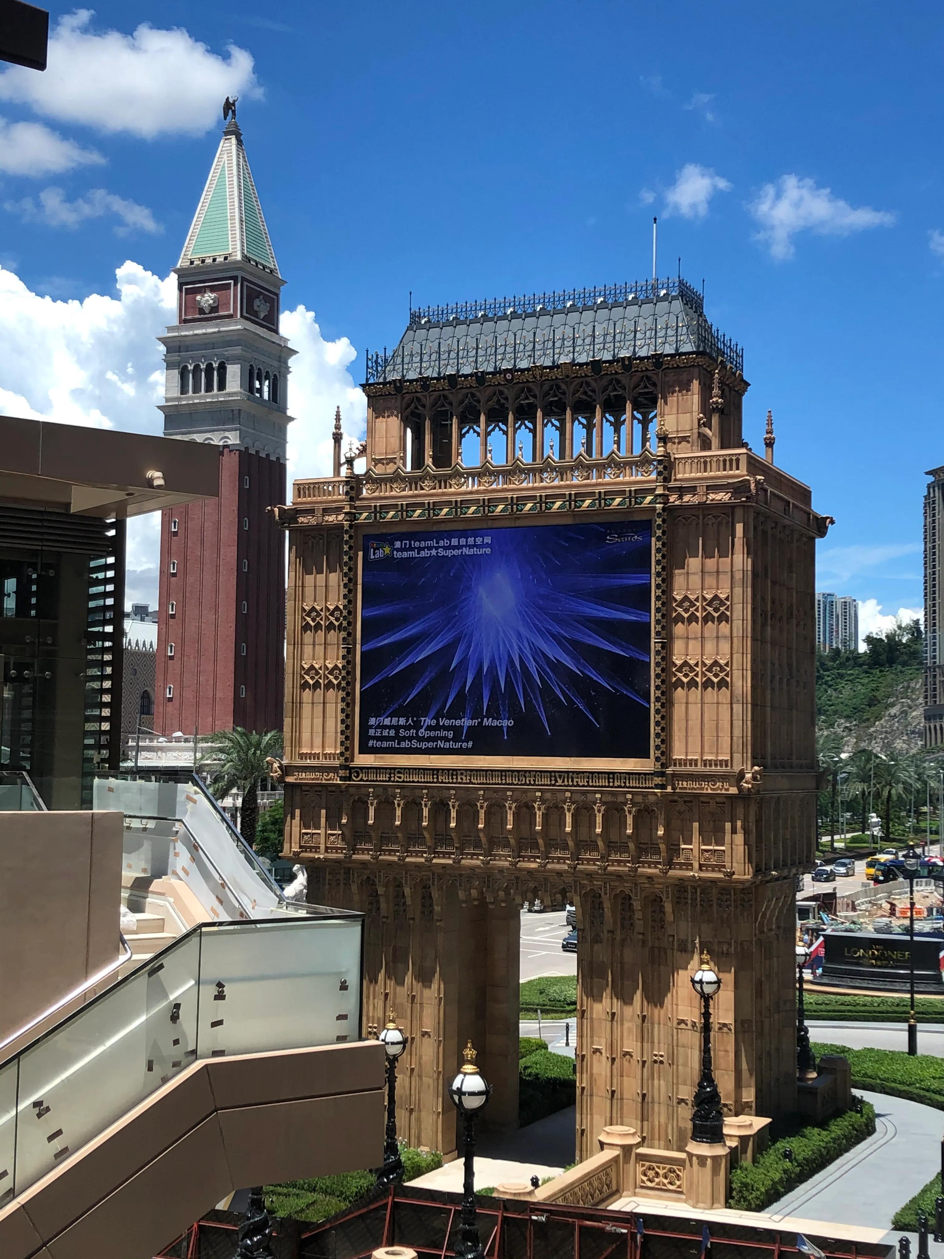 澳门劳工准备资料,澳门劳工第一天流程