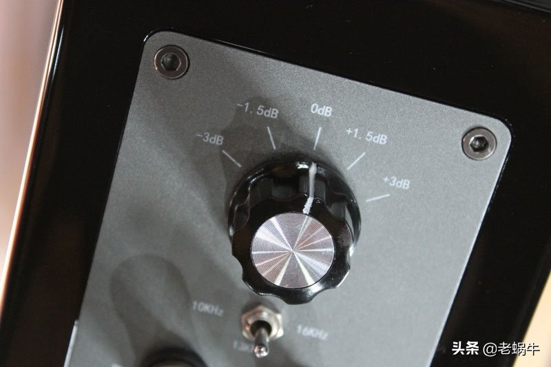 高音不够DSP怎样调,高音不够响亮