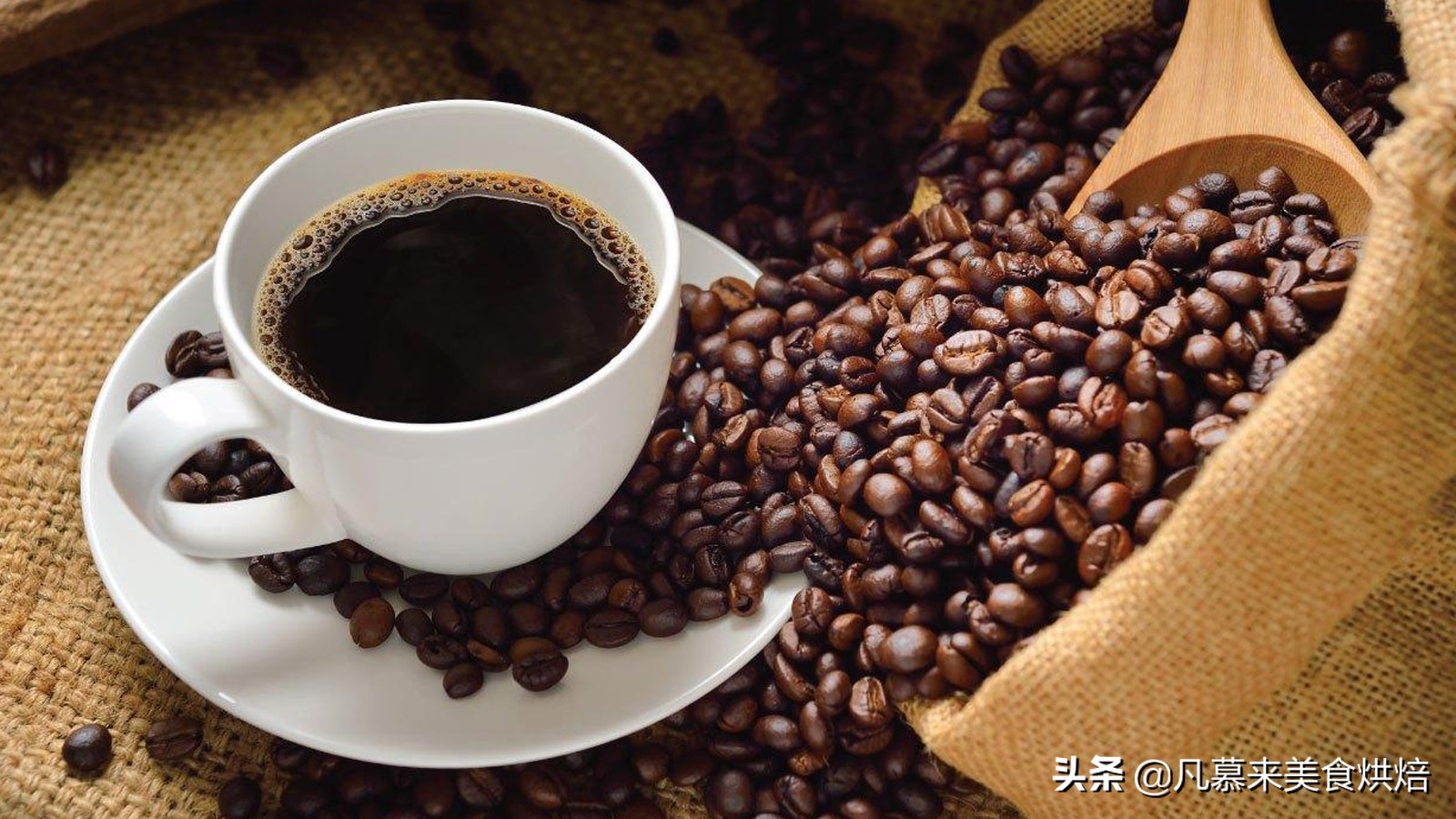 云南咖啡高端咖啡,云南咖啡店被吐槽