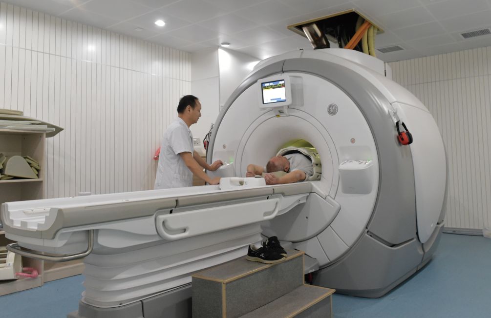 江西省中医院排行榜,江西省中医院排名榜