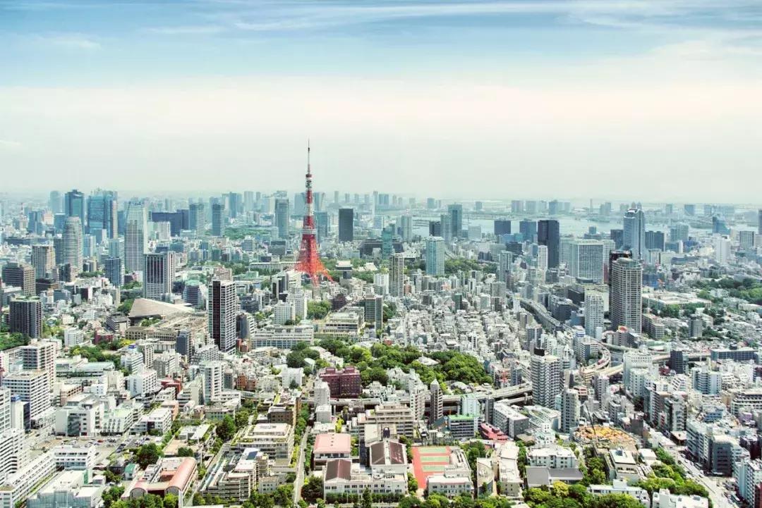 日韩邮轮2024全年航海计划,日韩航线的邮轮