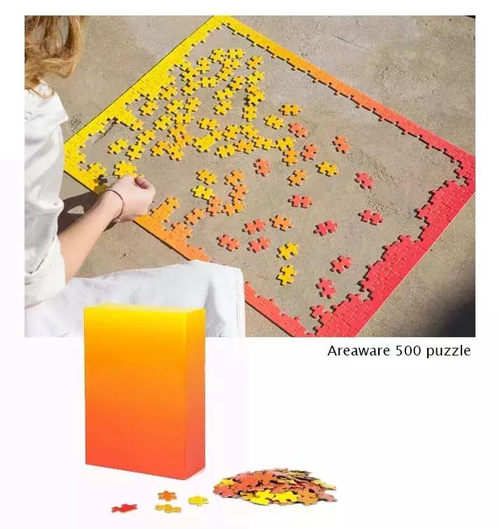 电商硬通货商品有哪些,电商冷门快消品都有哪些