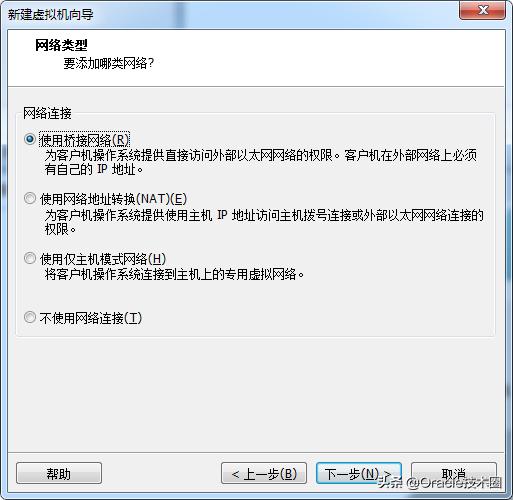vmware虚拟机怎么使用,vmware虚拟机安装打印机